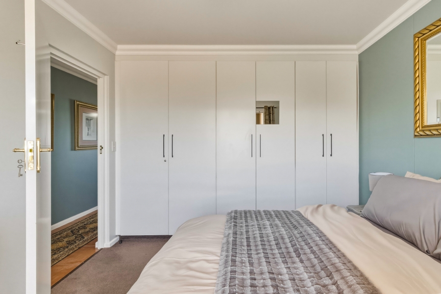 1 Bedroom Property for Sale in Greenways Golf Estate Western Cape
